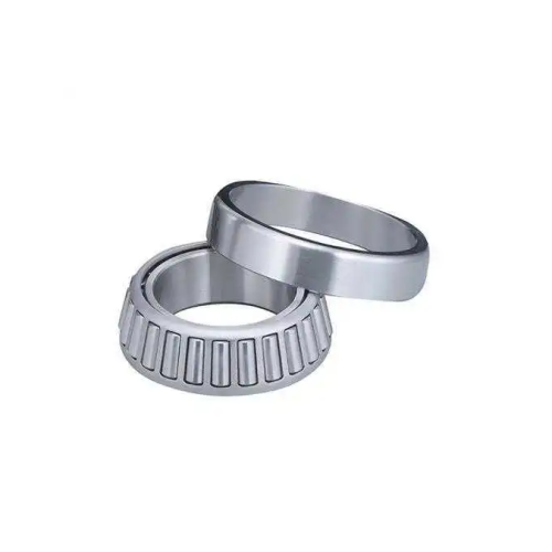 Tapered Roller Bearings FangQiang Quality-Assured High-Speed Bearings 30318 Supplier