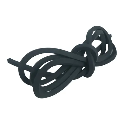 750123362 & 750123363 /3123A0076  Biesse Vacuum Cups Gasket Foam Seal for