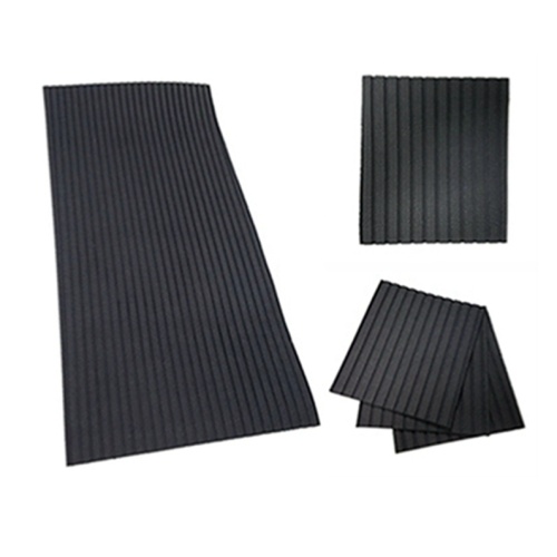 Melors Non-slip Grip Mat EVA Foam Pad