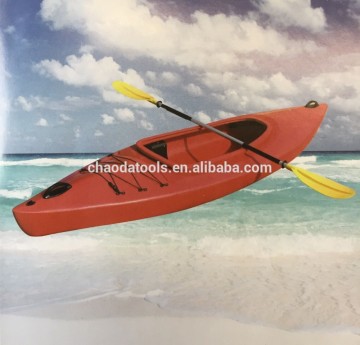 Kayak , single seat kayaks , sit-in kayak
