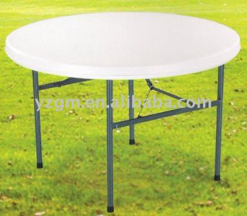 modern outdoor furniture for plastic table