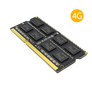 Ram máy tính DDR4 PC4 21300 2666