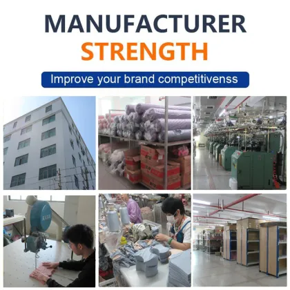 Plus Size 3XL Cotton Culottes Maternity Underwear