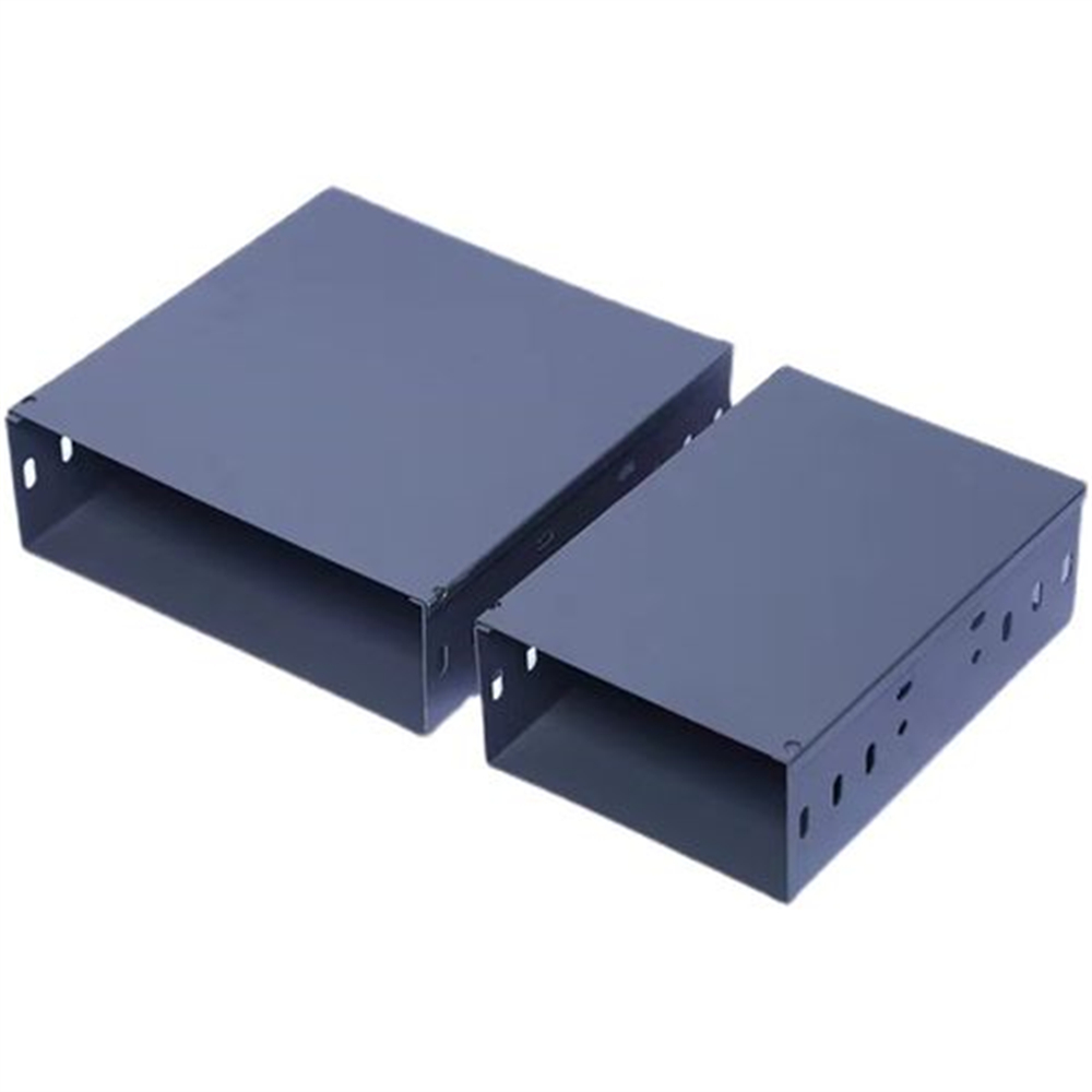 Fire Proof Cable Tray Fire Proof Cable Tray