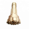 /msite/products/detail/productid/58387564/id/680291.html