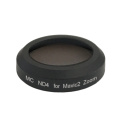 ND4 filter