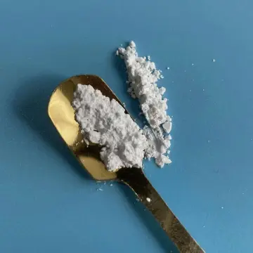 Magnesium oxide mgo for building materials
