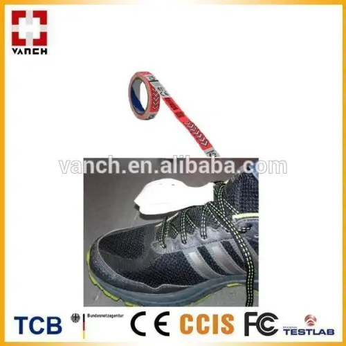 Timing Chip Uhf Rfid For Marathon Timing System, High Quality Timing