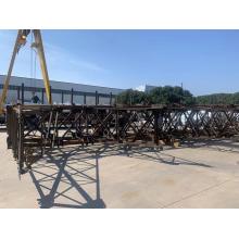 Tower-ka korantada korantada