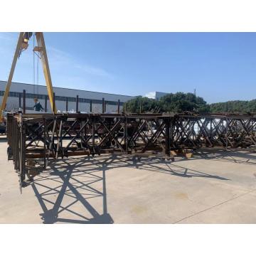 Πύργος διανομής ηλεκτρικής ενέργειας