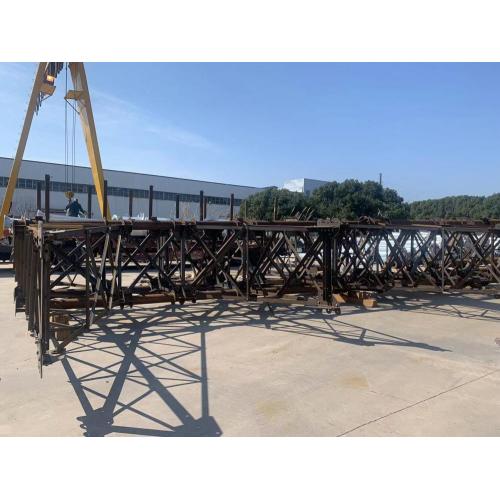 Πύργος διανομής ηλεκτρικής ενέργειας