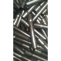 /msite/products/detail/productid/58809647/id/684893.html