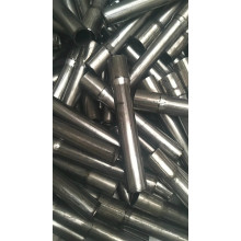 Boiler Mountings Heat Exchanger Metal Tube Inserts