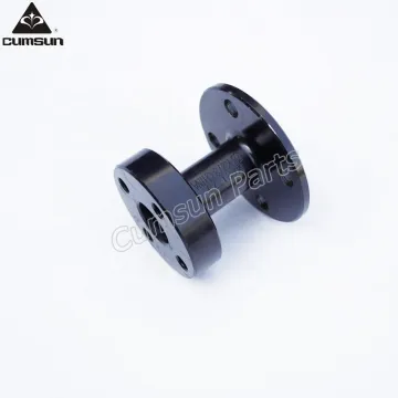 6BT5.9 engine parts fan adapter 4931779