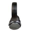 Bluetooth 5.0 Headset HiFi Stereo Game Earbud untuk PC