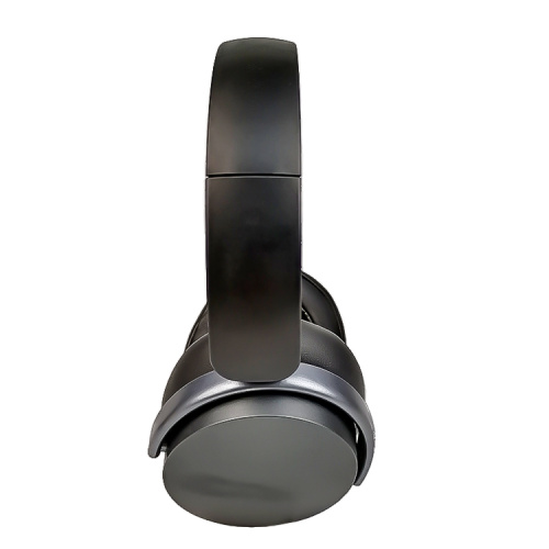 Bluetooth 5.0 Headset HiFi Stereo Game Earbud untuk PC