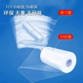 PoF Transparent Heat Shink Film