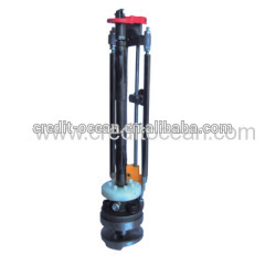 Braiding Machine Spindles