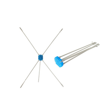 Mini Desktop x Banner Stand A3 A4 Table Top x Banner