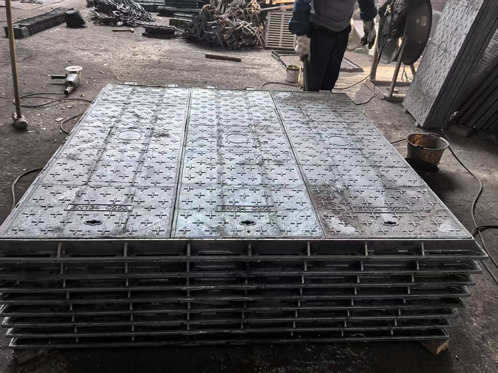 1500x1000C250