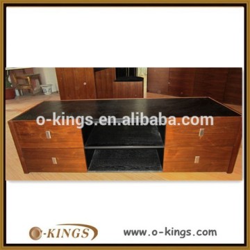 tv hall cabinet living room furniture designs