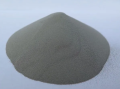 Nickel Chrome Boron Silicon Letrey Powder HRC 60