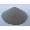 Nickel Based alloy with 15% tungsten carbide powder