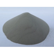 Nickel Chrome Boron Silicon Alloy Powder HRC 60