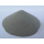 Nickel Chrome Boron Silicon Alloy Powder HRC 60