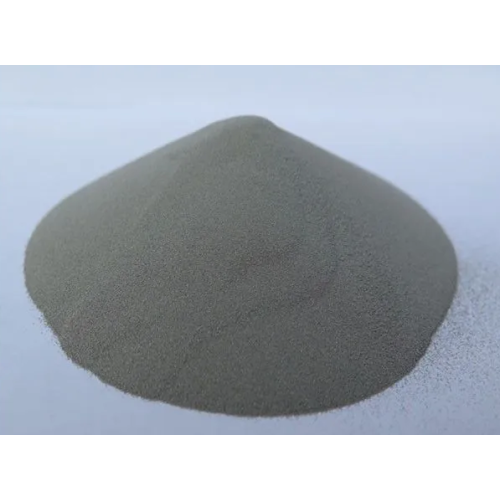 Níquel Chrome Boron Silicon Alloy Powder Hrc 60