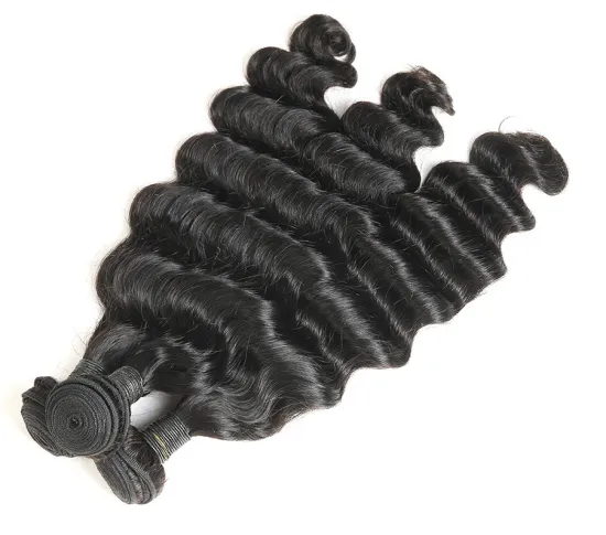 Cheapest Hair Bundles Free Body Wave Pixie 100% Long Hair Wet And Wavy Virgin Processed Real Platinum Bundles 7A Brazilian Hair