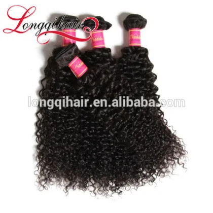 Bulk Products From China Great Lengths Brazilian Human Hair Extensions Deep Wave Aliexpress Hair Reviews