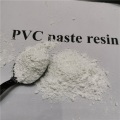 Émulsion PVC Paste Resin à vendre