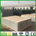 PVC Coated Welded Wire Mesh fencing