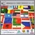 2014 world cup custom photos union flag