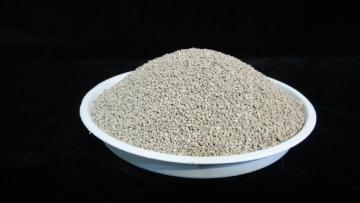 Foundry Slag Remover high quality