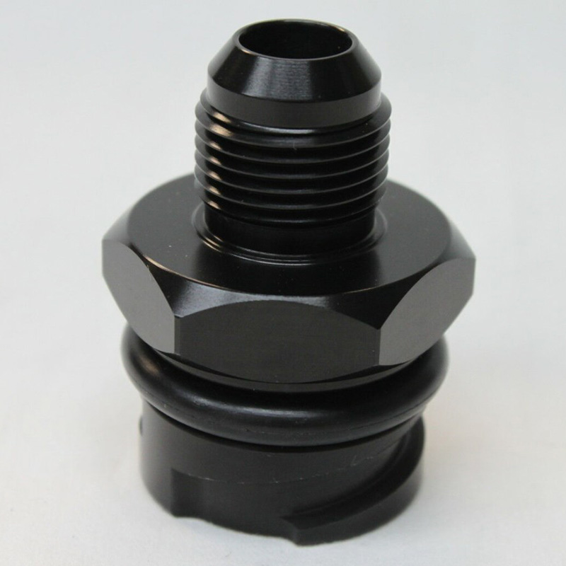 Valve Cover Oil Cap