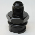 Billet Black Valve Coperchio dell&#39;olio Cappellino 10 AND