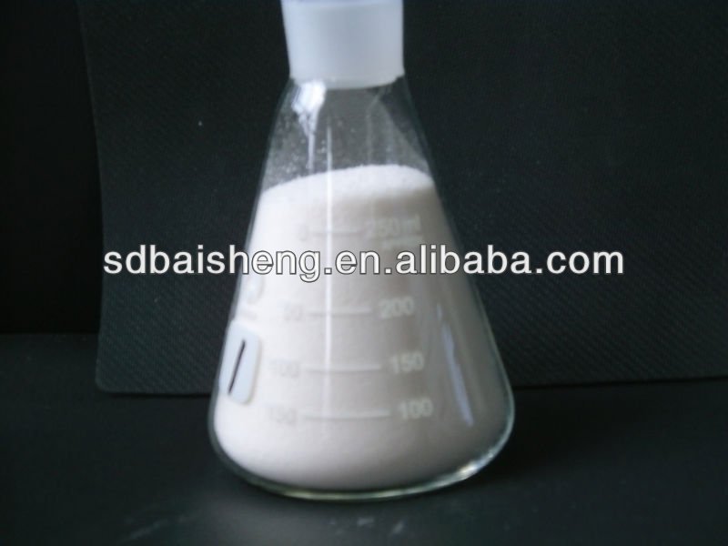 Sodium Gluconate cleaning agent