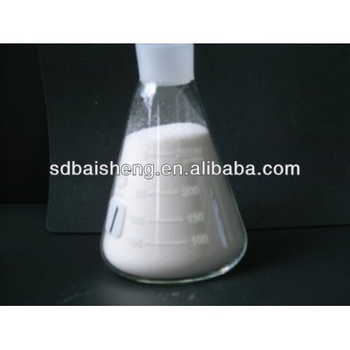 Sodium Gluconate agen pembersih