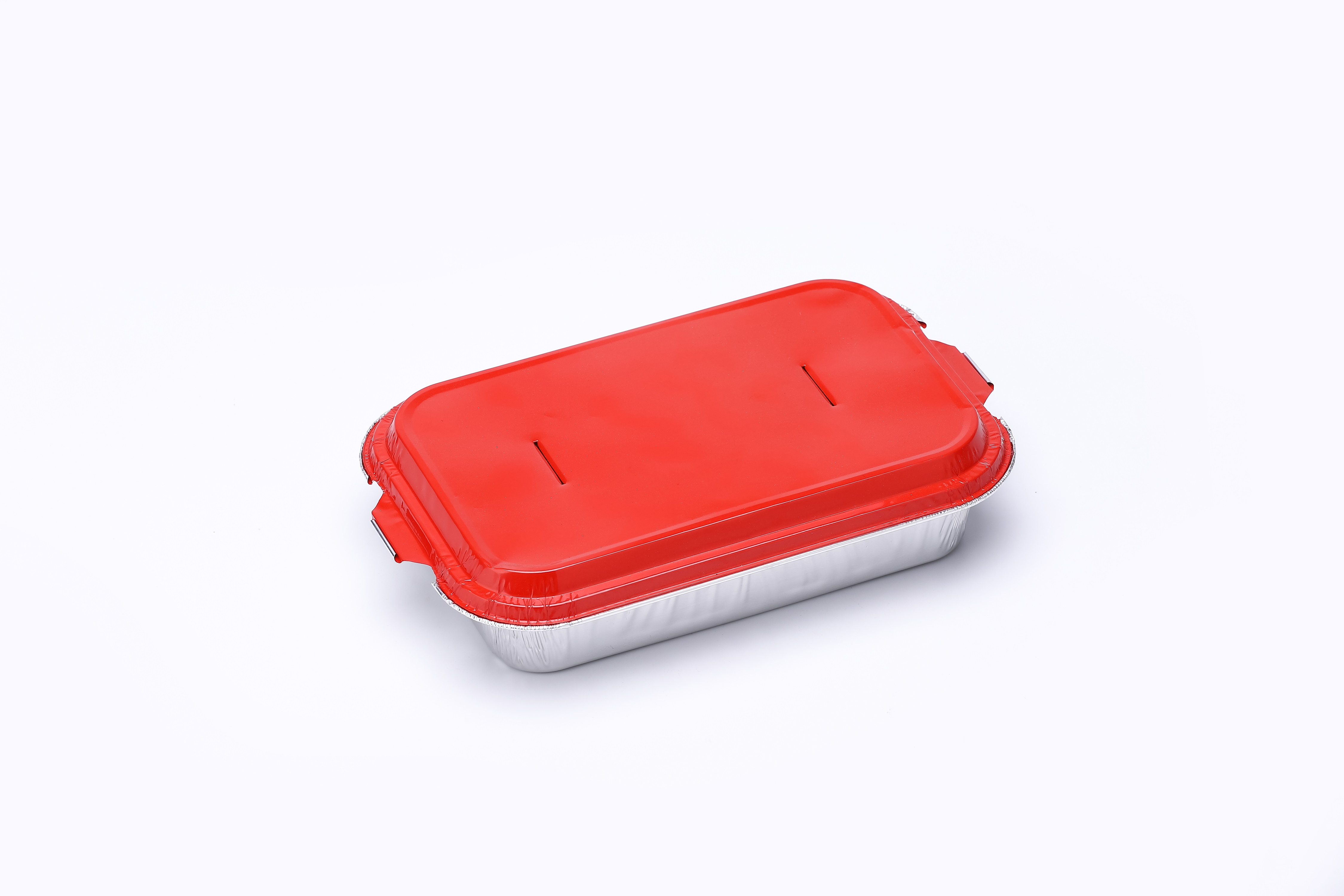 Disposable Microwavable Pot Pie Pans