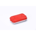 Disposable Microwaveable Pie Pans