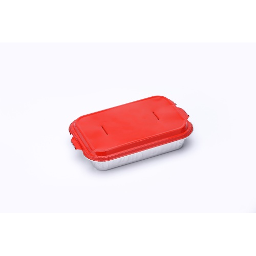 Disposable Microwaveable Pie Pans