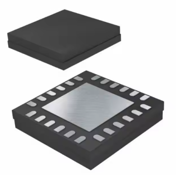 RT2853AHGQW Original IC Integrated Circuit Chip for Electronic Components BOM Supply