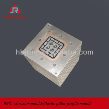 wpc garden pavilion tool,wpc construction board tool