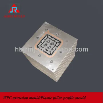 wpc garden pavilion tool,wpc construction board tool