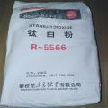 Rutiltitan -Dioxid -Pigment R298 CR350 R5566 BLR895