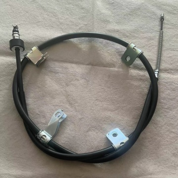 Cavo del freno di stazionamento per Hyundai 59770-17010