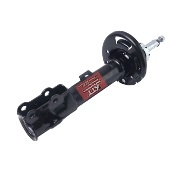 KTT CN1518045AA AB Auto Suspension Parts - Front Car Shock Absorber for Ford Ecosport 2013