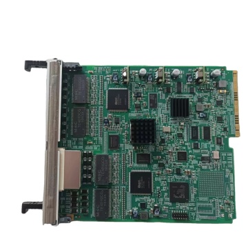 CTN6150 CTN6180 E1/E16 -Board für ZTE PTN OLT